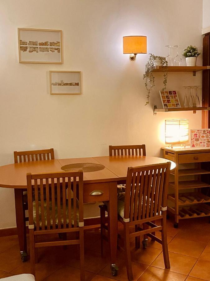 Rome Downtown Apartment_Sistina Luaran gambar