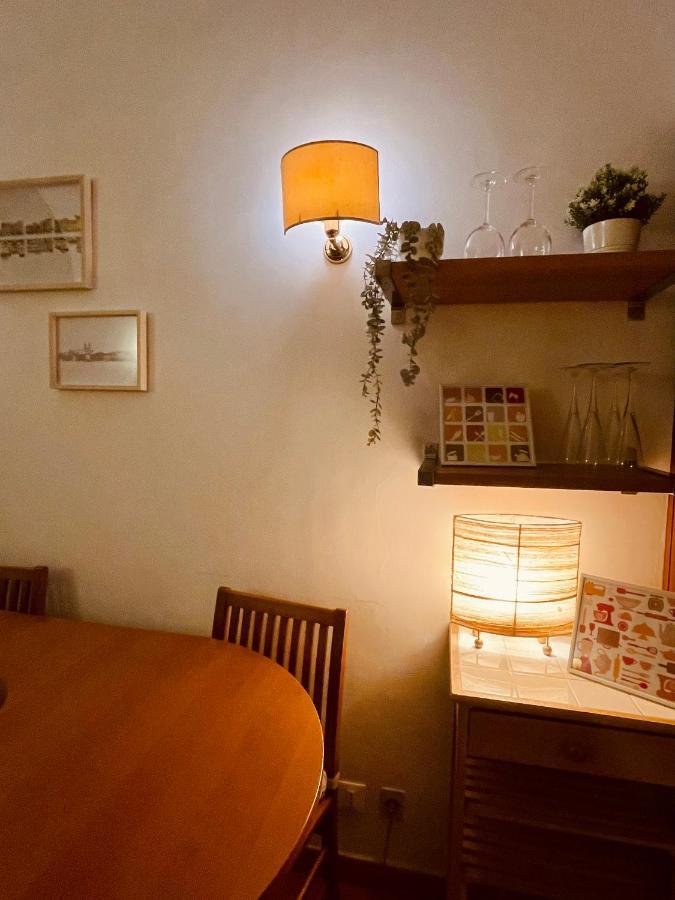Rome Downtown Apartment_Sistina Luaran gambar
